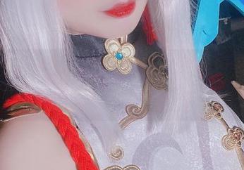 雪猫的办公室图集：如果我的老板看到，会不会心疼我不努力？