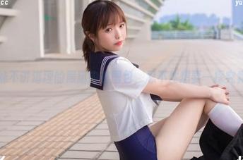 雯妹不讲道理的黑猫内衣图包，忍不住想要一探究竟。