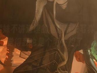 嘛，雯妹不讲道理的私房毛衣写真，真心觉得我也是个毛衣控了。