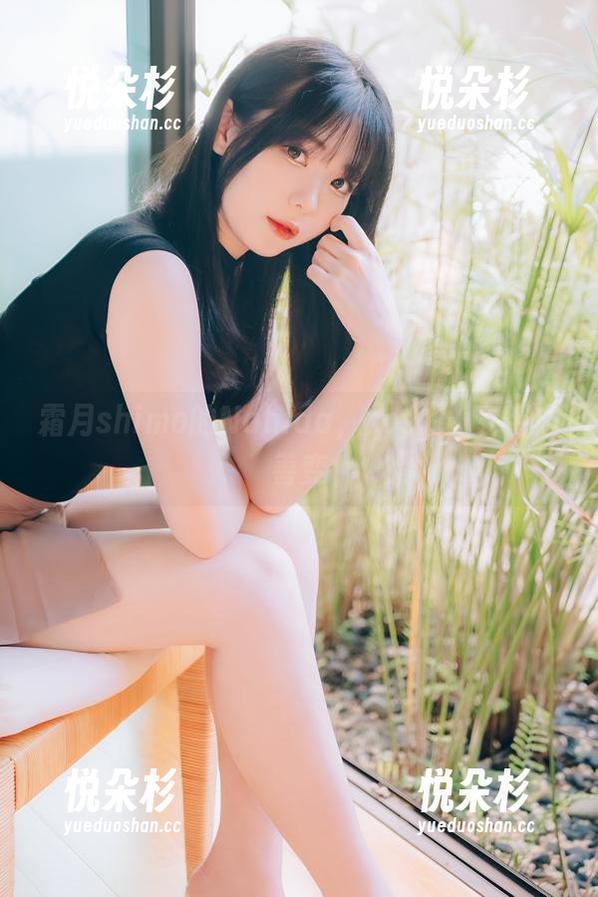 霜月shimo的Nahida，cos的千种姿态善变