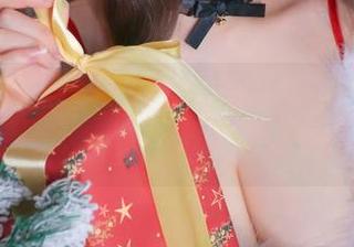 又一季夏日又来了：“韶陌陌”的原图让我开始怀念沙滩的那种慵懒