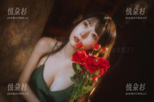 万圣节合集：香草喵露露的鬼怪打扮是不是太可爱了？