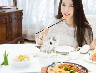 魅妍社 – 哎呀，Mieko林美惠子，她的私拍图集让我体会到了运动的另一种意义