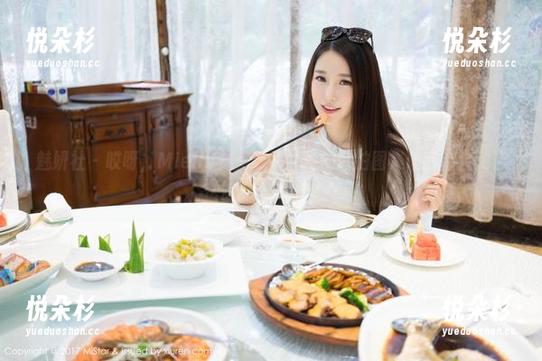 魅妍社 - 哎呀，Mieko林美惠子，她的私拍图集让我体会到了运动的另一种意义