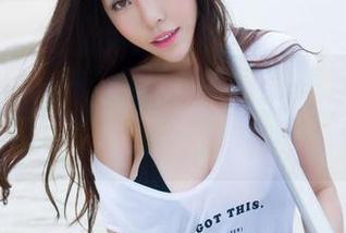 魅妍社 – 好吧，承认！我被陈雅漫VICKY的JK图包刷了屏，努力搬家收藏ing