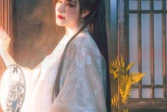 宅家也能自得其乐，鹿八岁baby送上宅家日记免费的原图！