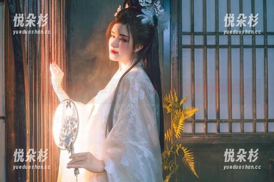 宅家也能自得其乐，鹿八岁baby送上宅家日记免费的原图！
