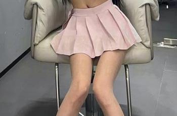微密圈 – 免费获取黎允熙的女友图片，谁说这世间没有惊喜呢？