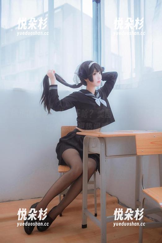 黑川的星奈女仆在干啥？美图更新，可能比你想的更热闹哦！